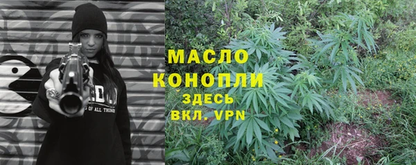 а пвп мука Алзамай
