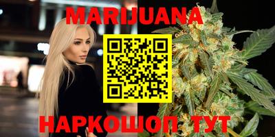 ешки Ипатово
